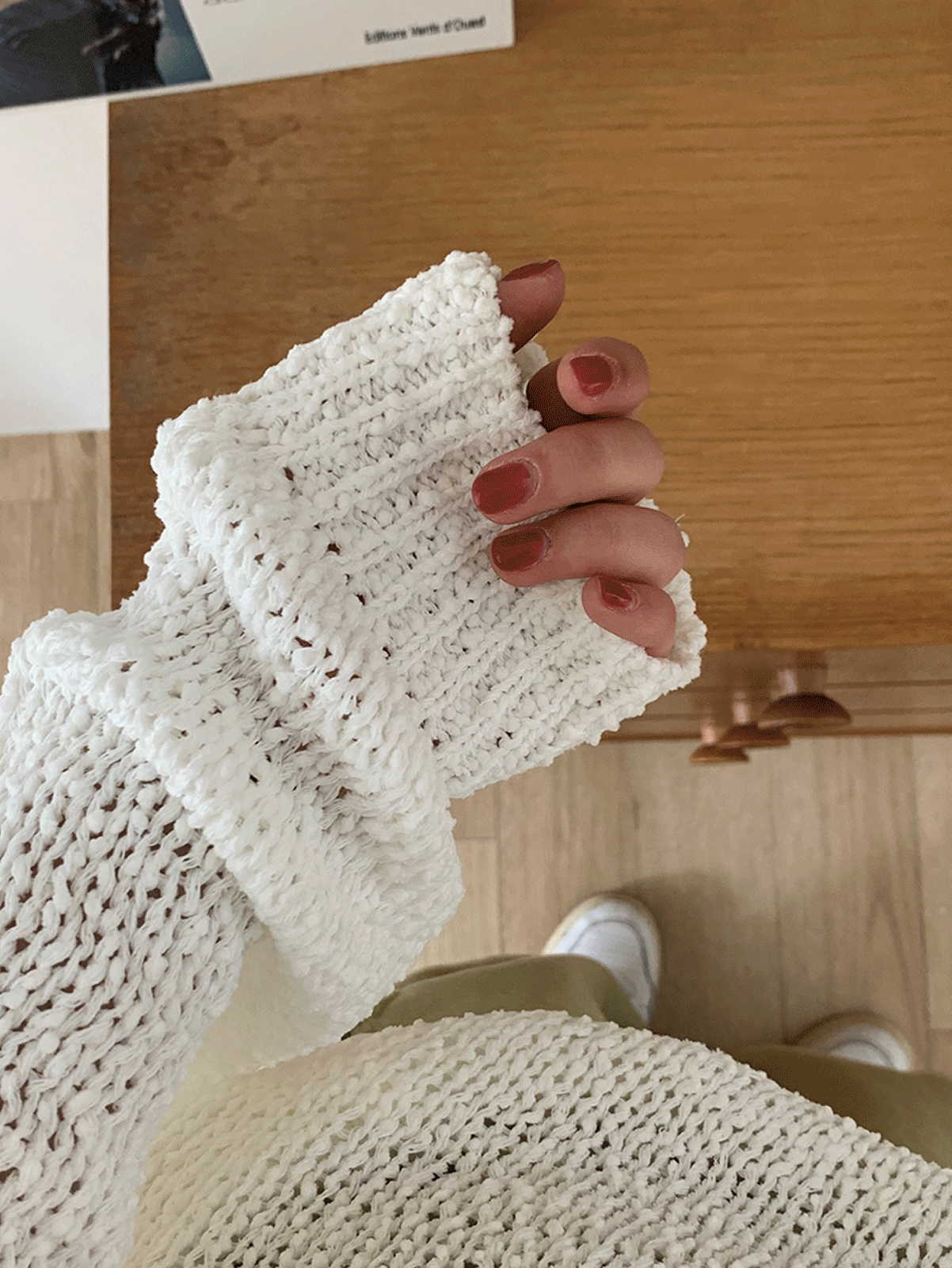 drop summer knit (6colors) 핏굿,추천! 블랙,그레이당일발송