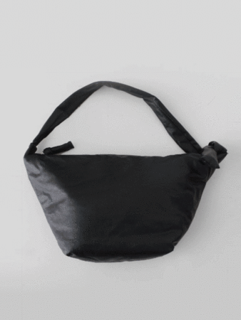 tie leather big bag (3colors) 추천!