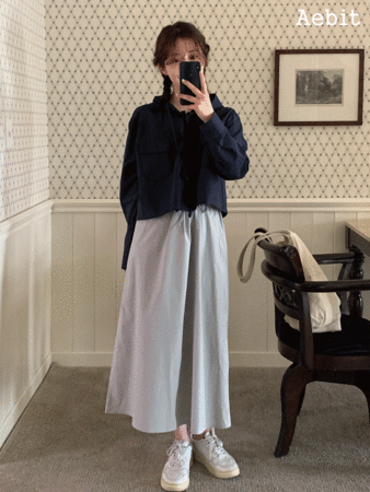 자체제작 very string skirt (3colors) 추천! 세일