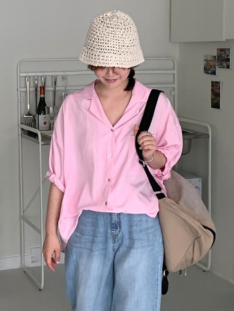 holic knit bucket hat (7colors) 아이당일발송