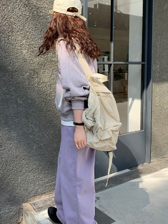soft day backpack (4colors) 추천!